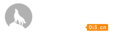 ʩʫŬýɫ
